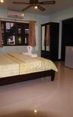 Туры в отель Martin's Swiss Guesthouse Туры в отель Martin's Swiss Guesthouse