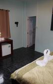 Туры в отель Martin's Swiss Guesthouse Туры в отель Martin's Swiss Guesthouse
