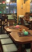 Туры в отель Martin's Swiss Guesthouse Туры в отель Martin's Swiss Guesthouse