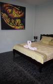 Туры в отель Martin's Swiss Guesthouse Туры в отель Martin's Swiss Guesthouse
