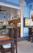 Туры в отель Martin's Swiss Guesthouse Туры в отель Martin's Swiss Guesthouse