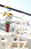 Туры в отель Starbeach Guest House Туры в отель Starbeach Guest House