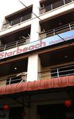 Туры в отель Starbeach Guest House Туры в отель Starbeach Guest House