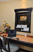Туры в отель Starbeach Guest House Туры в отель Starbeach Guest House