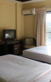 Туры в отель Starbeach Guest House Туры в отель Starbeach Guest House