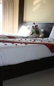 Туры в отель Starbeach Guest House Туры в отель Starbeach Guest House
