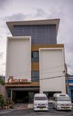 Туры в отель Circle Inn Ao Nam Mao Туры в отель Circle Inn Ao Nam Mao