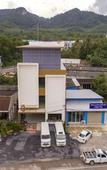 Туры в отель Circle Inn Ao Nam Mao Туры в отель Circle Inn Ao Nam Mao