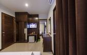 Туры в отель Circle Inn Ao Nam Mao Туры в отель Circle Inn Ao Nam Mao