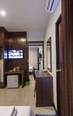 Туры в отель Circle Inn Ao Nam Mao Туры в отель Circle Inn Ao Nam Mao