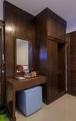 Туры в отель Circle Inn Ao Nam Mao Туры в отель Circle Inn Ao Nam Mao