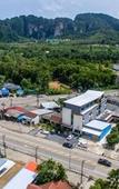 Туры в отель Circle Inn Ao Nam Mao Туры в отель Circle Inn Ao Nam Mao