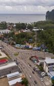 Туры в отель Circle Inn Ao Nam Mao Туры в отель Circle Inn Ao Nam Mao