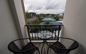 Туры в отель Circle Inn Ao Nam Mao Туры в отель Circle Inn Ao Nam Mao