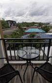 Туры в отель Circle Inn Ao Nam Mao Туры в отель Circle Inn Ao Nam Mao