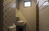 Туры в отель Circle Inn Ao Nam Mao Туры в отель Circle Inn Ao Nam Mao