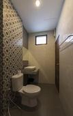 Туры в отель Circle Inn Ao Nam Mao Туры в отель Circle Inn Ao Nam Mao
