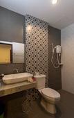 Туры в отель Circle Inn Ao Nam Mao Туры в отель Circle Inn Ao Nam Mao