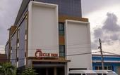 Туры в отель Circle Inn Ao Nam Mao Туры в отель Circle Inn Ao Nam Mao