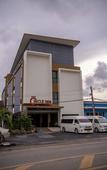 Туры в отель Circle Inn Ao Nam Mao Туры в отель Circle Inn Ao Nam Mao