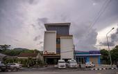 Туры в отель Circle Inn Ao Nam Mao Туры в отель Circle Inn Ao Nam Mao