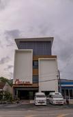 Туры в отель Circle Inn Ao Nam Mao Туры в отель Circle Inn Ao Nam Mao