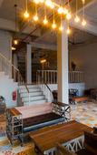 Туры в отель Bloo Hostel Туры в отель Bloo Hostel