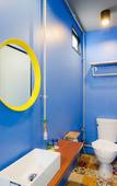 Туры в отель Bloo Hostel Туры в отель Bloo Hostel