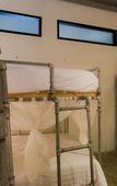 Туры в отель Bloo Hostel Туры в отель Bloo Hostel