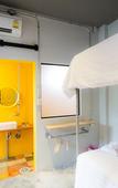 Туры в отель Bloo Hostel Туры в отель Bloo Hostel