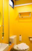 Туры в отель Bloo Hostel Туры в отель Bloo Hostel