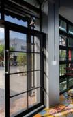 Туры в отель Bloo Hostel Туры в отель Bloo Hostel