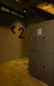 Туры в отель Bloo Hostel Туры в отель Bloo Hostel