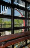 Туры в отель Bloo Hostel Туры в отель Bloo Hostel
