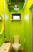 Туры в отель Bloo Hostel Туры в отель Bloo Hostel