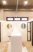 Туры в отель Bloo Hostel Туры в отель Bloo Hostel