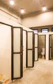 Туры в отель Bloo Hostel Туры в отель Bloo Hostel
