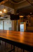 Туры в отель Bloo Hostel Туры в отель Bloo Hostel