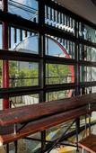 Туры в отель Bloo Hostel Туры в отель Bloo Hostel