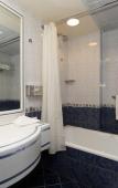 Туры в отель Signature Inn Hotel Туры в отель Signature Inn Hotel