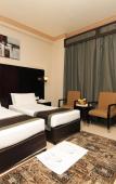 Туры в отель Signature Inn Hotel Туры в отель Signature Inn Hotel