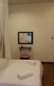 Туры в отель Nawaporn Place Guesthouse Туры в отель Nawaporn Place Guesthouse