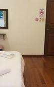 Туры в отель Nawaporn Place Guesthouse Туры в отель Nawaporn Place Guesthouse