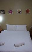 Туры в отель Nawaporn Place Guesthouse Туры в отель Nawaporn Place Guesthouse