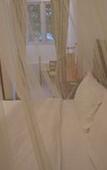 Туры в отель Nawaporn Place Guesthouse Туры в отель Nawaporn Place Guesthouse