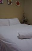 Туры в отель Nawaporn Place Guesthouse Туры в отель Nawaporn Place Guesthouse