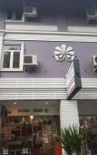 Туры в отель Nawaporn Place Guesthouse Туры в отель Nawaporn Place Guesthouse