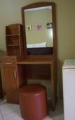 Туры в отель Nawaporn Place Guesthouse Туры в отель Nawaporn Place Guesthouse