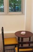 Туры в отель Nawaporn Place Guesthouse Туры в отель Nawaporn Place Guesthouse