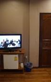Туры в отель Nawaporn Place Guesthouse Туры в отель Nawaporn Place Guesthouse